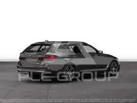 2021 BMW 540