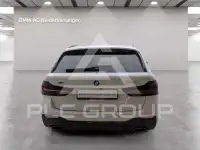 2021 BMW 540