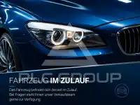 2021 BMW 540
