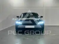 2021 BMW 540