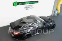 2021 BMW M4