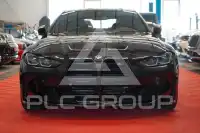 2021 BMW M4