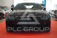2021 BMW M4