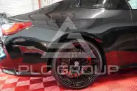 2021 BMW M4
