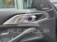 2021 BMW M4