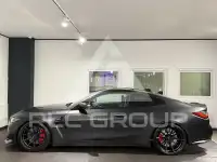 2021 BMW M4