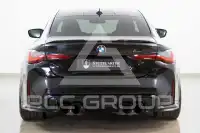 2021 BMW M4