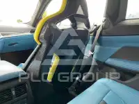 2021 BMW M4