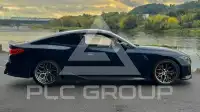 2021 BMW M4