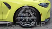 2021 BMW M4