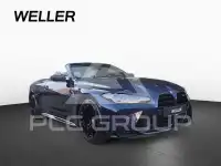 2021 BMW M4