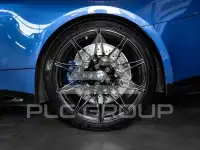 2021 BMW M4