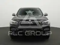 2021 BMW M4