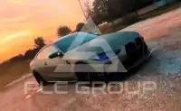 2021 BMW M4