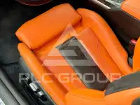 2021 BMW M4