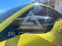 2021 BMW M4