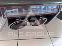 2021 BMW M4