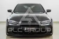 2021 BMW M4