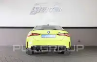2021 BMW M4