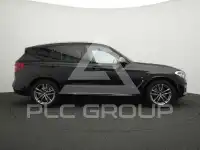 2021 BMW M4