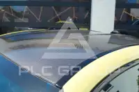 2021 BMW M4