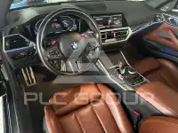 2021 BMW M4