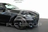 2021 BMW M4