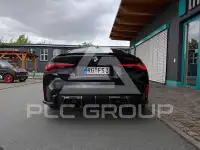 2021 BMW M4