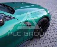 2021 BMW M4