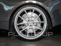 2021 BMW M4