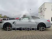 2021 BMW M4