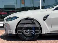 2021 BMW M4