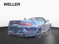 2021 BMW M4