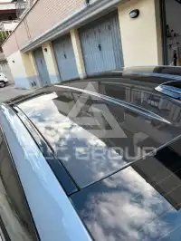 2021 BMW M4