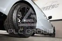2021 BMW M4