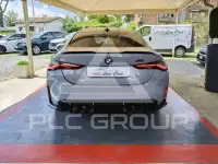2021 BMW M4