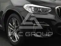 2021 BMW M4