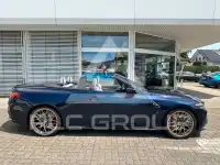 2021 BMW M4