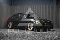 2021 BMW M3