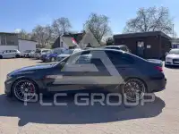 2021 BMW M3