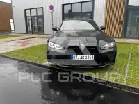 2021 BMW M3