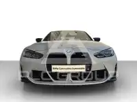 2021 BMW M3