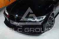 2021 BMW M3