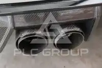2021 BMW M3