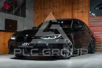 2021 BMW M3