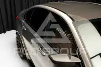 2021 BMW M3