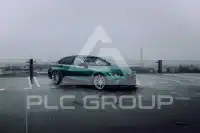 2021 BMW M3