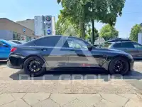 2021 BMW M3