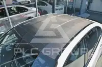 2021 BMW M3