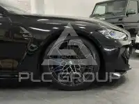 2021 BMW M3